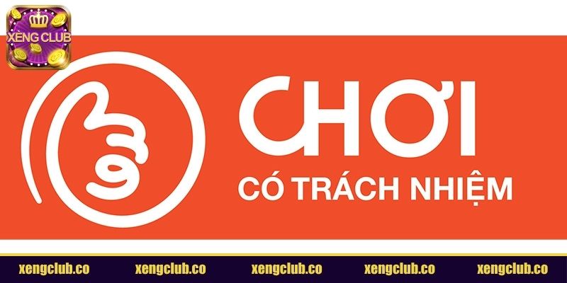 Chơi có trách nhiệm nâng cao trải nghiệm công bằng