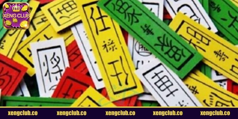 Giải mã sức hút của bài Tam Cúc