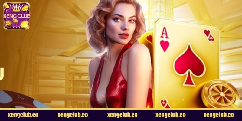 Giới thiệu XENGCLUB tầm nhìn và định hướng
