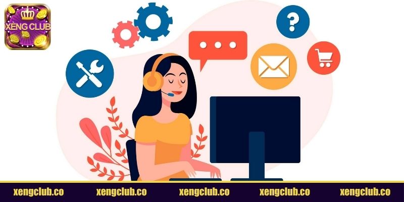 Khám phá về dịch vụ liên hệ chuyên nghiệp