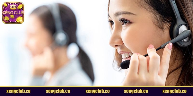 Liên hệ hotline để được hỗ trợ