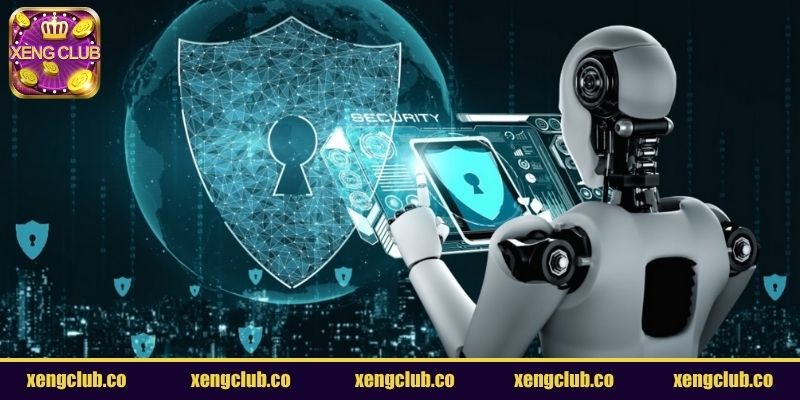 Mục tiêu cốt lõi khi đưa ra chính sách bảo mật