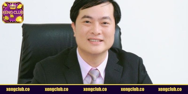 Nguyễn Gia Bảo ứng dụng công nghệ tiên tiến