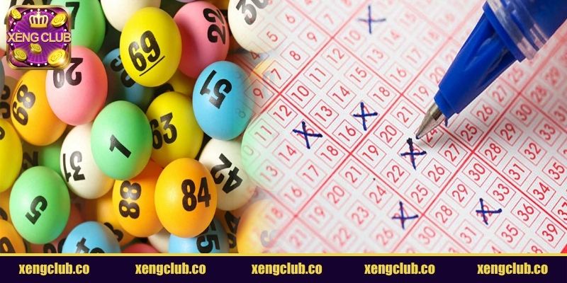 Những bí kíp chơi lô đề XENGCLUB hiệu quả