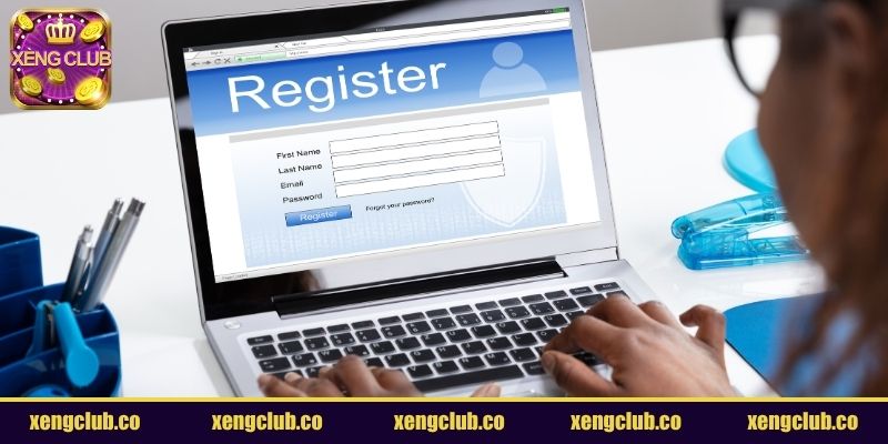 Những điều kiện cần đáp ứng để đăng ký XENGCLUB