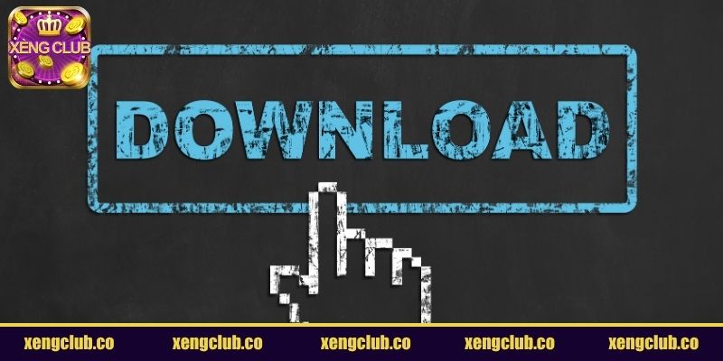 Những điều quan trọng cần lưu ý khi tải app XENGCLUB