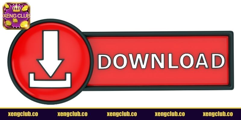 Tải app XENGCLUB cho Android