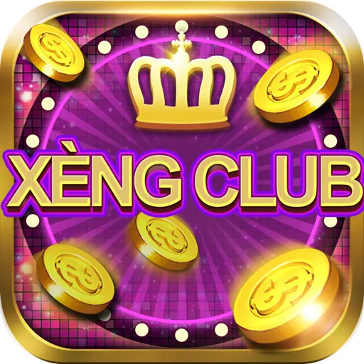 xengclub.co